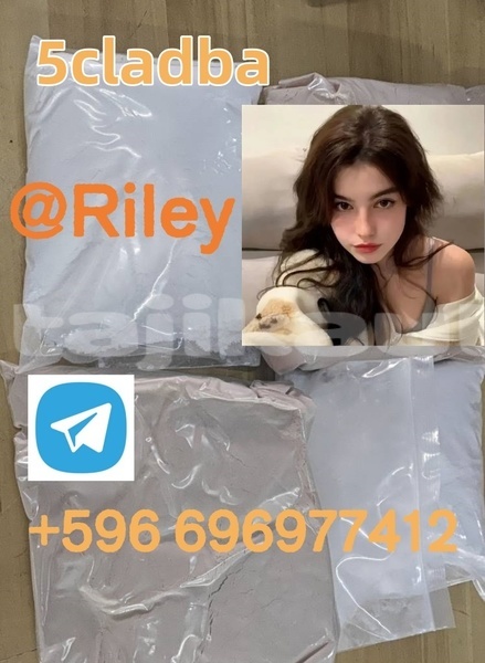 Big with watermark 2