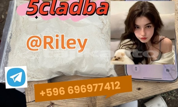 Buy 5Cladba in Chkalov in Sughd Buy 5Cladba in Chkalov in Sughd