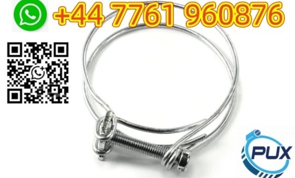 Medium with watermark 4b3549b1 5f37 4d7b 8f5d dbd73f139a68 %e5%89%af%e6%9c%ac