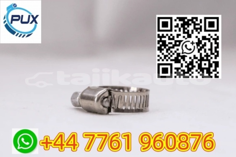 Big with watermark 660e3d88 cc5f 469c ae18 9d69ea428721 %e5%89%af%e6%9c%ac