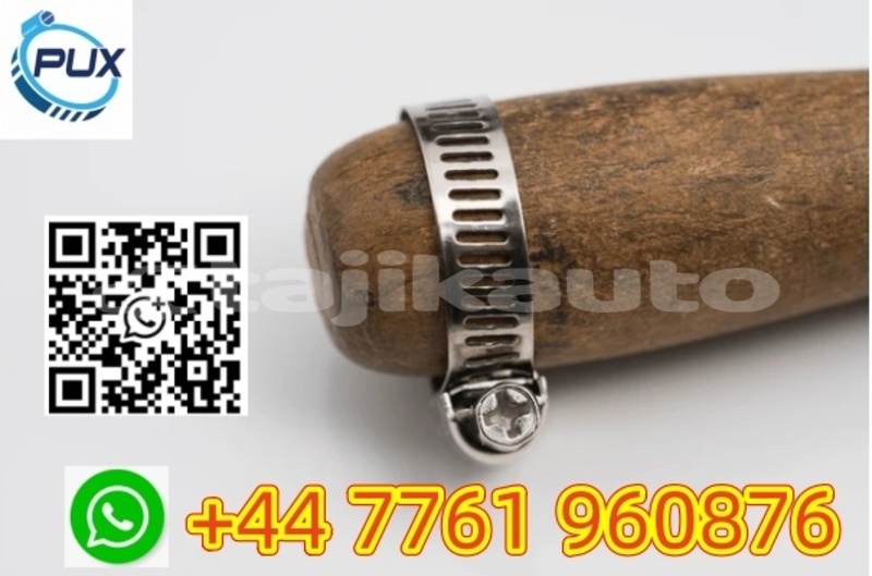 Big with watermark 5690eb31 b514 4ad5 86f0 4747217bbfad %e5%89%af%e6%9c%ac