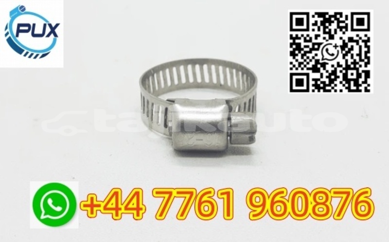 Big with watermark 27a45336 117b 47c2 ab57 f3cc5bb70971 %e5%89%af%e6%9c%ac