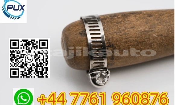 Buy Custom size hose clamp in Buston in Sughd Buy Custom size hose clamp in Buston in Sughd