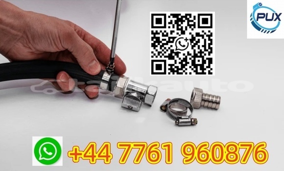 Buy Custom size hose clamp in Buston in Sughd Buy Custom size hose clamp in Buston in Sughd