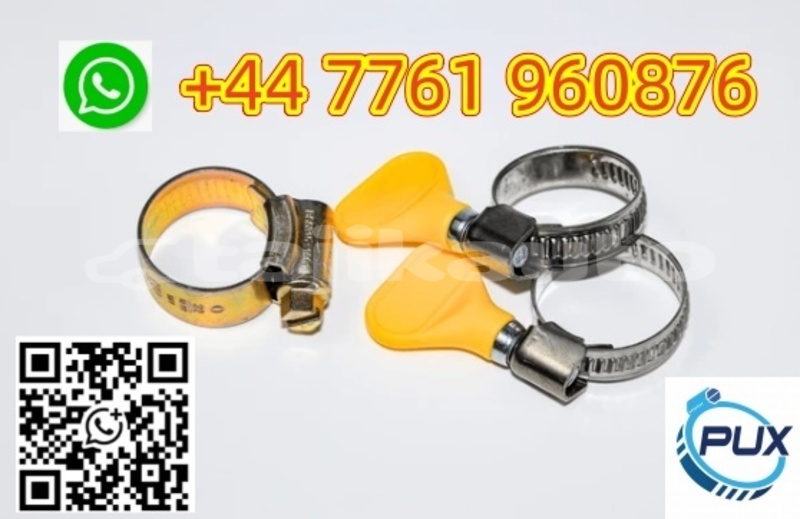 Big with watermark a2dfbbfe 2e07 453d 85e1 a218dc03b9e6 %e5%89%af%e6%9c%ac