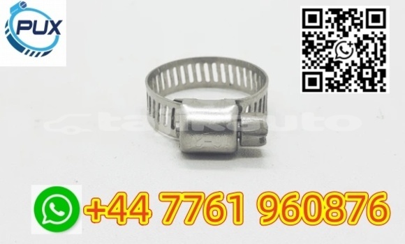 Buy Custom size hose clamp in Ganchi in Sughd Buy Custom size hose clamp in Ganchi in Sughd