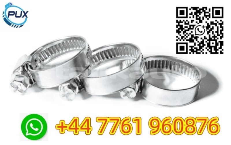 Big with watermark d425a07c 7f52 4190 97ed c0b89f600901 %e5%89%af%e6%9c%ac