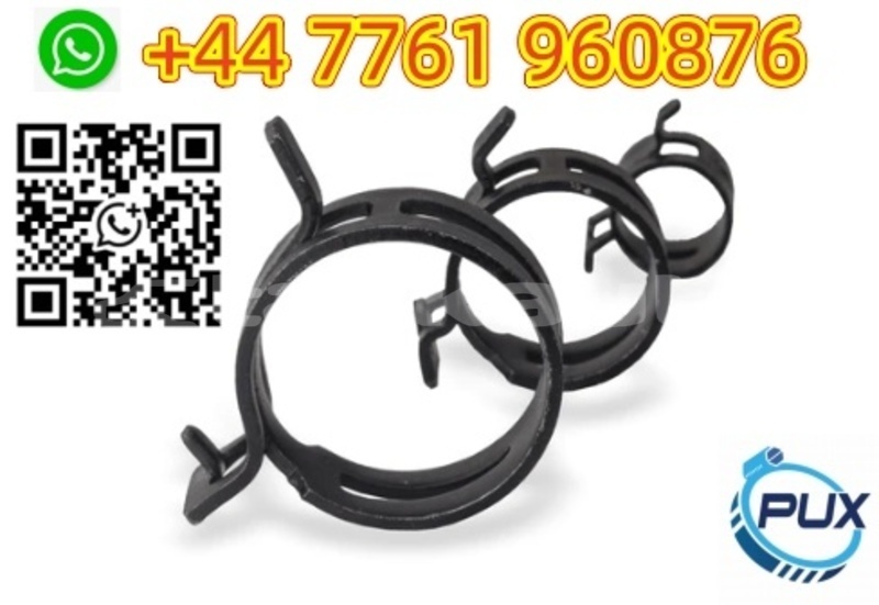 Big with watermark dfcd5784 b9f5 40c5 87da b338be38fe8f %e5%89%af%e6%9c%ac