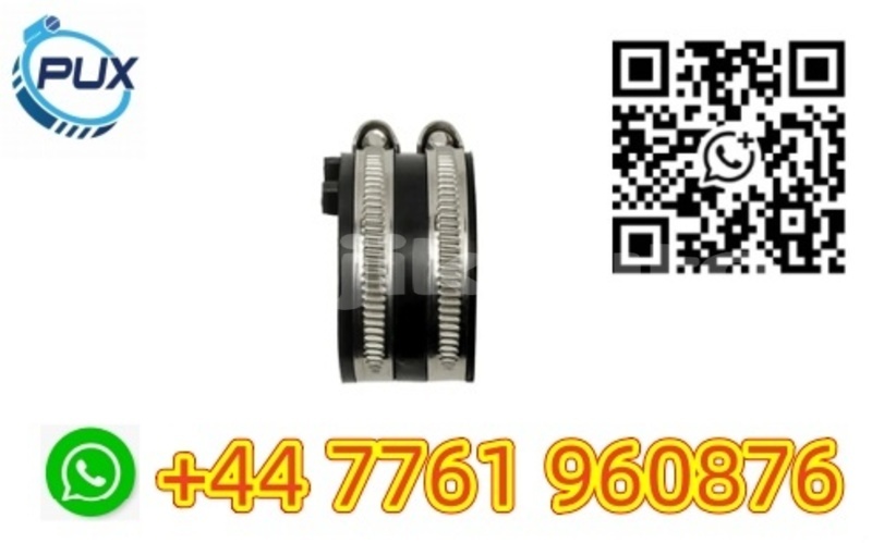 Big with watermark 3075524c ae78 46ea 8da6 1705c6aa5ef2 %e5%89%af%e6%9c%ac %e5%89%af%e6%9c%ac