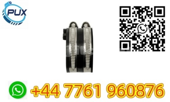 Buy Custom size hose clamp in Garm in Karotegin Buy Custom size hose clamp in Garm in Karotegin