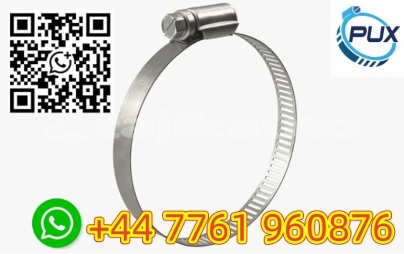 Big with watermark 7b50717b f9ad 4bd8 9d5e a67770884518 %e5%89%af%e6%9c%ac