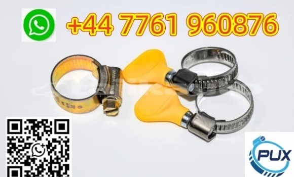 Buy Custom size hose clamp in Khujand in Sughd Buy Custom size hose clamp in Khujand in Sughd