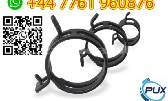 Buy Custom size hose clamp in Khujand in Sughd Buy Custom size hose clamp in Khujand in Sughd