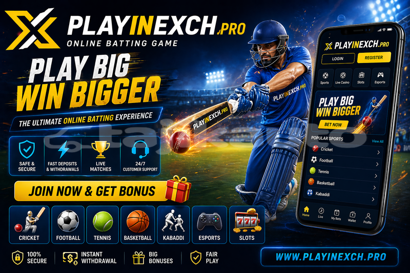 Big with watermark playinexch.pro1