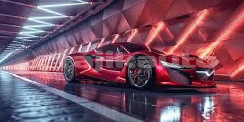 Big with watermark 17