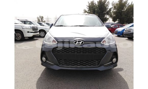 Buy Import Hyundai i10 Other Car in Import - Dubai in Dushanbe Buy Import Hyundai i10 Other Car in Import - Dubai in Dushanbe