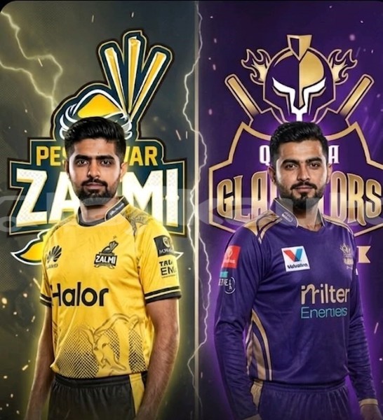 Big with watermark peshawar zalmi vs quetta gladiators psl 2026 match
