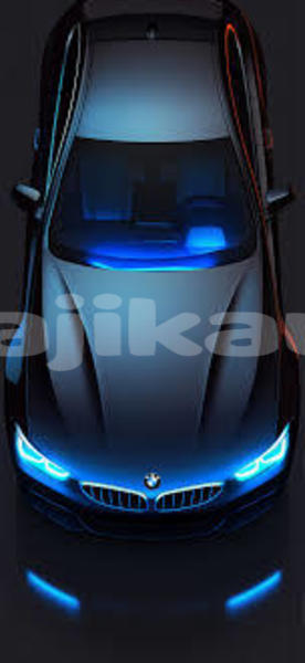 Big with watermark 19