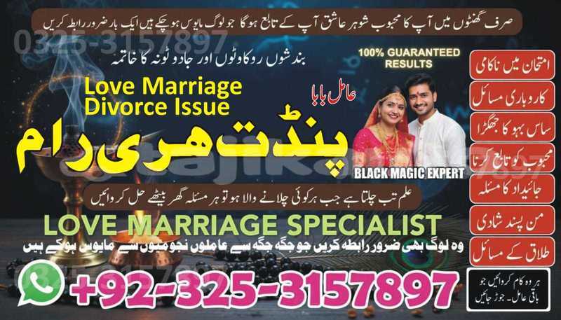 Big with watermark abarth 500 sughd chkalov 19803