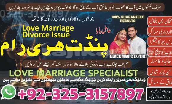 Buy Used Abarth 500 Blue Car in Chkalov in Sughd