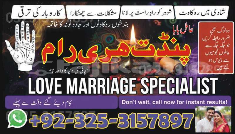 Big with watermark alfa romeo 164 sughd ayni 19804