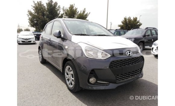 Buy Import Hyundai i10 Other Car in Import - Dubai in Dushanbe Buy Import Hyundai i10 Other Car in Import - Dubai in Dushanbe