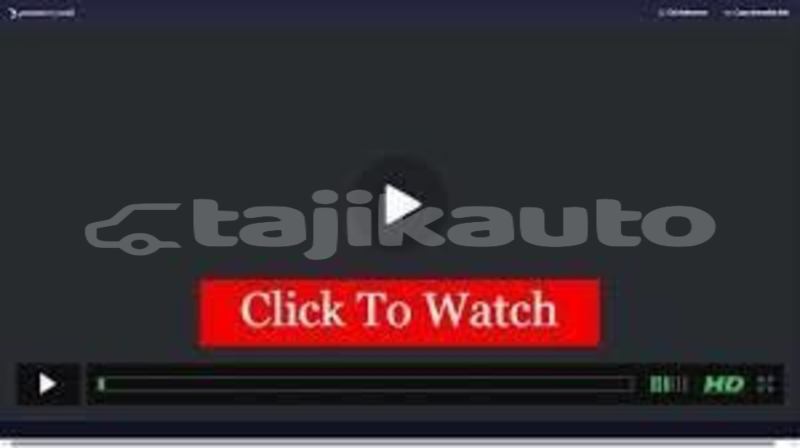 Big with watermark adler trumpf junior sughd buston 19807