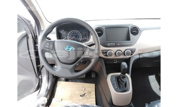 Buy Import Hyundai i10 Other Car in Import - Dubai in Dushanbe Buy Import Hyundai i10 Other Car in Import - Dubai in Dushanbe