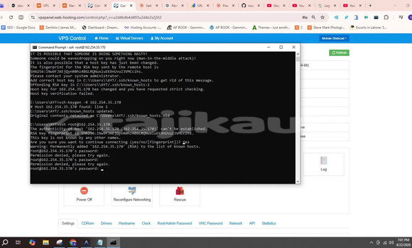 Buy Used Acura CSX Blue Car in Asht in Sughd Buy Used Acura CSX Blue Car in Asht in Sughd