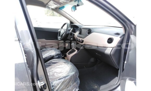 Buy Import Hyundai i10 Other Car in Import - Dubai in Dushanbe Buy Import Hyundai i10 Other Car in Import - Dubai in Dushanbe