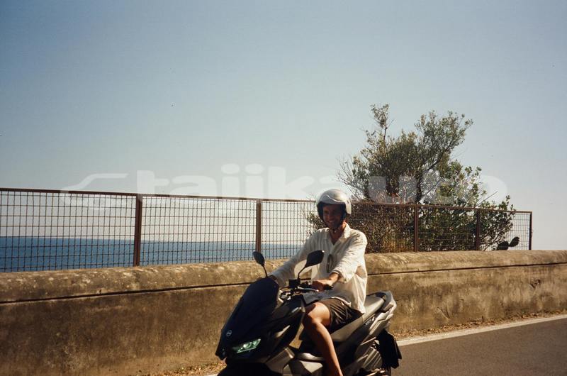 Big with watermark ariel atom sughd adrasmon 19848