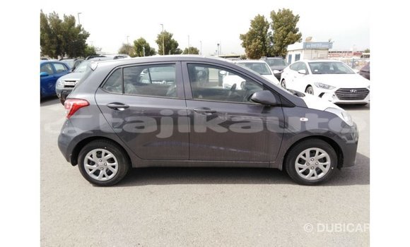 Buy Import Hyundai i10 Other Car in Import - Dubai in Dushanbe Buy Import Hyundai i10 Other Car in Import - Dubai in Dushanbe