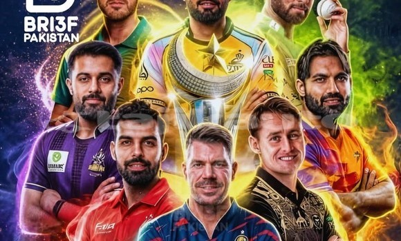 Buy 9654 in Chkalov in Sughd Buy 9654 in Chkalov in Sughd