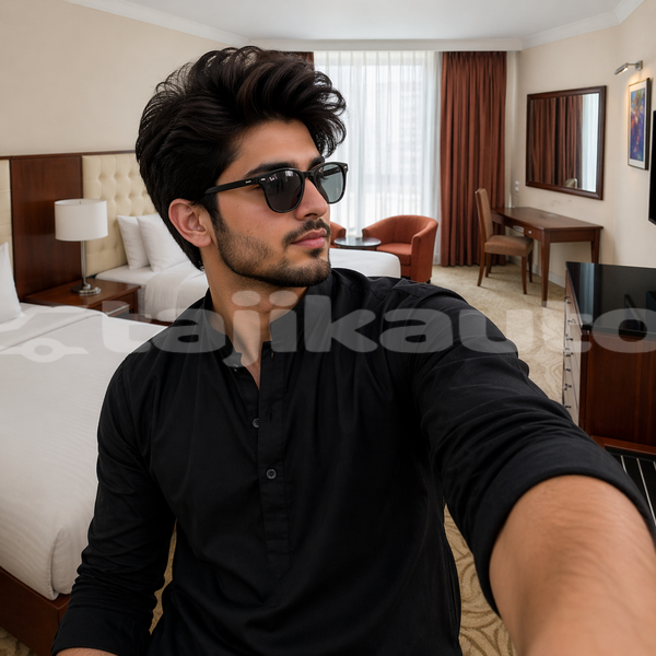 Big with watermark 8ab788cd a7df 4d9a 99de 519c641c2cc6