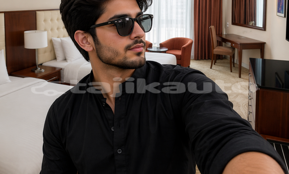 Medium with watermark 8ab788cd a7df 4d9a 99de 519c641c2cc6