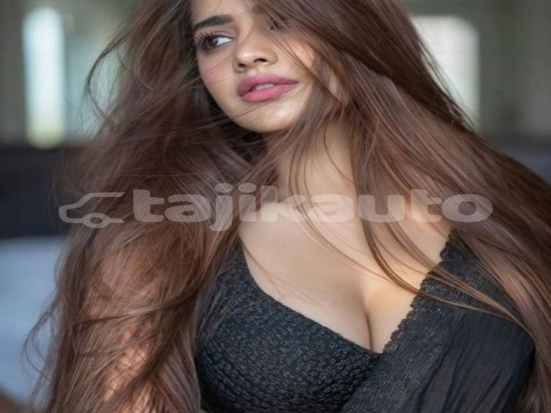 Big with watermark resized image