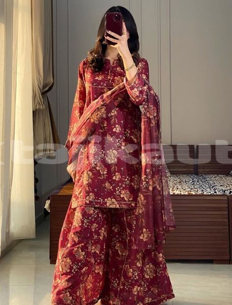 Big with watermark 99c1f4b53b184155d8ef2e603bff3d72