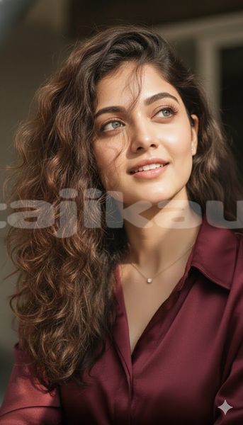 Big with watermark c4ee1e8a63ad02db5faf5827d4fcc083