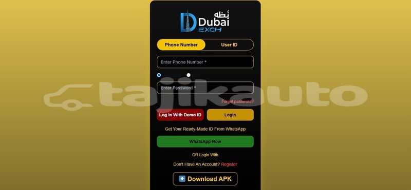 Big with watermark acura el sughd isfara 19890