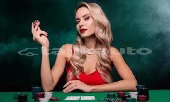 Medium with watermark 47