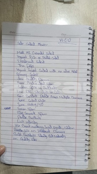 Big with watermark whatsapp image 2026 03 26 at 5.54.00 pm 1 