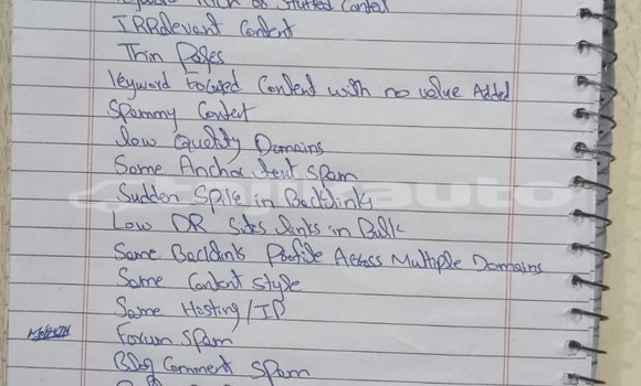 Medium with watermark whatsapp image 2026 03 26 at 5.54.00 pm 1 