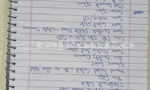 Medium with watermark whatsapp image 2026 03 26 at 5.54.00 pm 1 1 