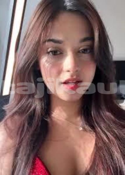 Big with watermark acura csx sughd asht 19904