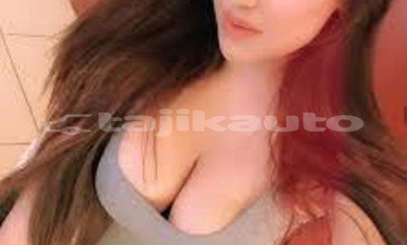 Buy Used AC Ace Beige Car in Buston in Sughd