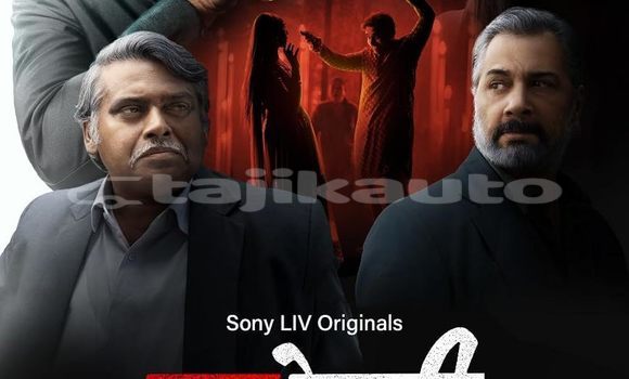 Buy Used Acura CSX Black Car in Asht in Sughd