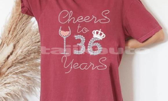 Buy Used AC Ace Black Car in Asht in Sughd