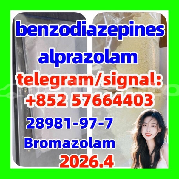 Big with watermark a2