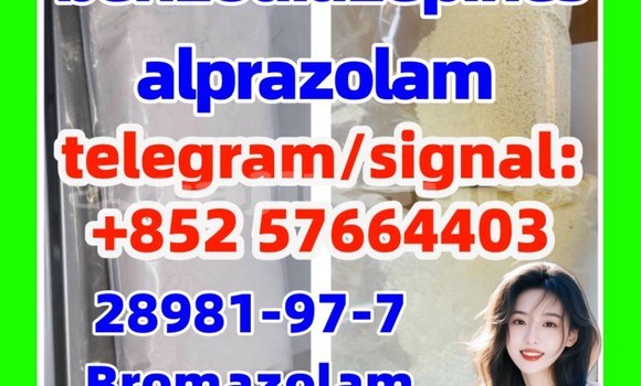 Medium with watermark a2