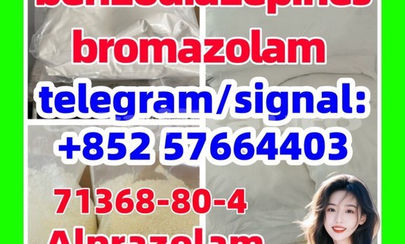 Medium with watermark b4